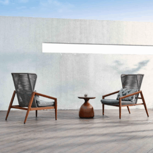 BP-8452-A  and BS-84114-F