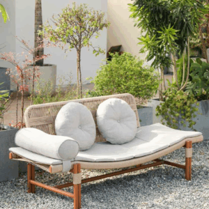 Qianshan Sofa